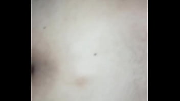 Preview 2 of Sexmex Cheating Mom - Comendo vizinho safado