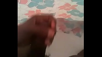 Preview 3 of Barback Studio - Add me on Kik: @Tennjuu