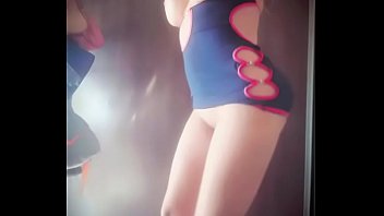 Preview 2 of Free Fucking Movies To Download - Chichona mexicana ardiente