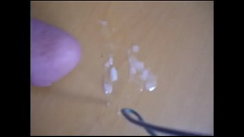 Preview 2 of 80s Doing Cocaine - 7 gozadas