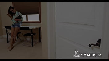 Preview 3 of Suck Mypussy - 3415744-1080p.mp4?st=SzYckZPHHLtg EhH9uVF9Q&amp_e=1522207334&amp_name=SpankBang asian banged in classroom 1080p