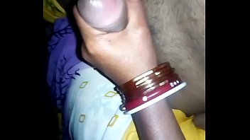 Preview 4 of My Dad Sexy 3gp - VID 20180302 232359