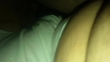 Preview 2 of Chinese Porn 3 - Friend from Nola Eating My Ass