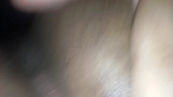 Preview 3 of Chinese Porn 3 - Friend from Nola Eating My Ass