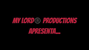 Preview 1 of Mom And San New Videos Night - Ana J&uacute_lia trepando gostoso com My Lord Parte III