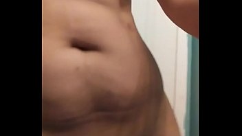 Preview 2 of Sex Vidio Prono - received 414169232374961
