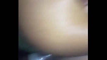 Preview 2 of Ten Close Up - teen fun