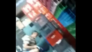 Preview 1 of Spek Bnk - spy at work