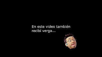Preview 3 of Teiko Kobayakawa - Recopilatorio de alguno de mis videos Premium,  suscr&iacute_bete!!