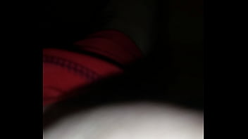 Preview 1 of Indian Sex Badi Gand Wali Chudai - 20180326 105121