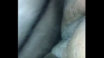 Preview 3 of Power Ranger Xxx Full Move - Squirt for Me!!!