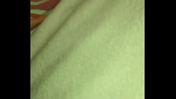 Preview 2 of Katy Janes Dank - deep hard bbc fucking another load in my boipussy