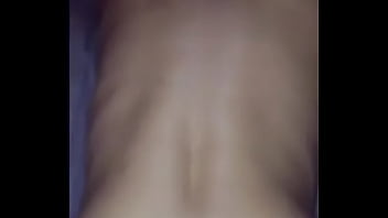Preview 4 of Brazzarsh - En cuatro y bien abierta/ Trio HMH