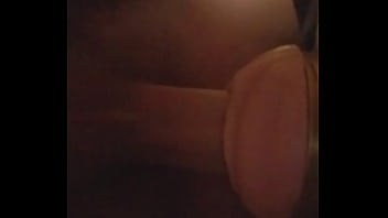 Preview 4 of School Girl Seksi - Amateur fucking fleshlight (pocket pussy) pounding,   Masturbation