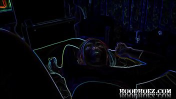 Preview 4 of Sex Com Hott - Blu Mere Vs Mike DIrty