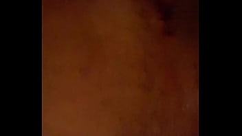 Preview 2 of Mom Video Porno Free - Karim agadir
