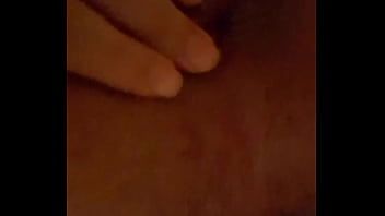 Preview 3 of Mom Video Porno Free - Karim agadir