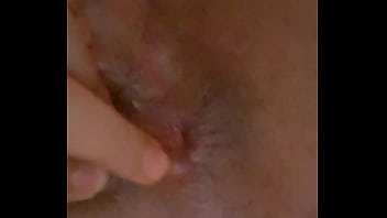 Preview 4 of Mom Video Porno Free - Karim agadir