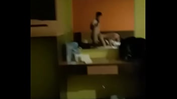 Preview 3 of Daughter Caught Ass - VID-20180224-WA0000