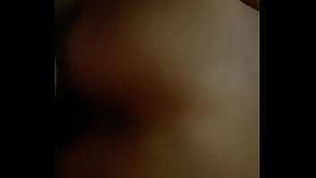 Preview 1 of Daughter Caught Ass - VID-20180224-WA0000