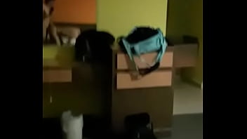 Preview 4 of Daughter Caught Ass - VID-20180224-WA0000