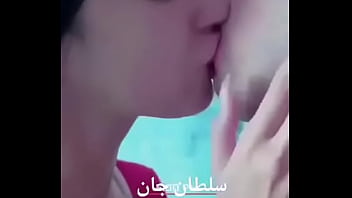 Preview 3 of Xxxcom Vidio Xxx - Verification video