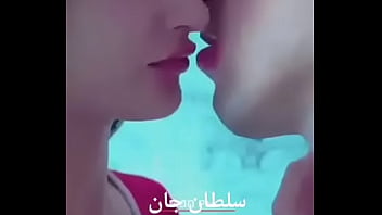 Preview 4 of Xxxcom Vidio Xxx - Verification video