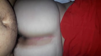 Preview 4 of Nena Desvirgada - 20180319 075425