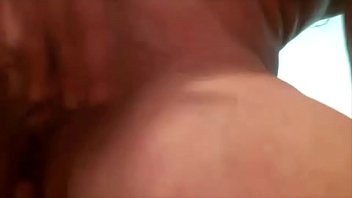 Preview 2 of Pussi Dp - Big tits blonde squirting - Rosafuxxxia