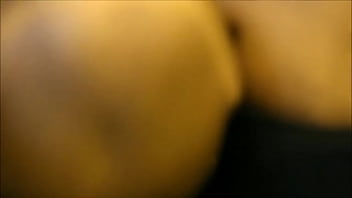 Preview 1 of Axxxxb - Flashing at the mall car park