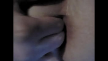 Preview 2 of Muslm Sex - je doigte mon cul