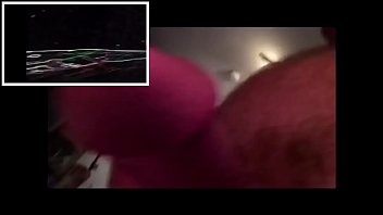 Preview 4 of Bangbus Blondie - gully wompus low key horny