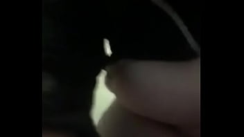 Preview 1 of Chin Wedding - bbw solo play