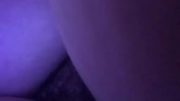 Preview 2 of Xoxoxo Yugo - bbw toilet pissing