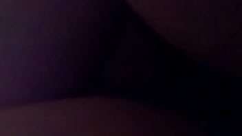 Preview 3 of Xoxoxo Yugo - bbw toilet pissing