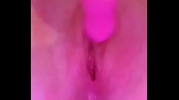 Preview 2 of Desvirgando Monjas - chav slut