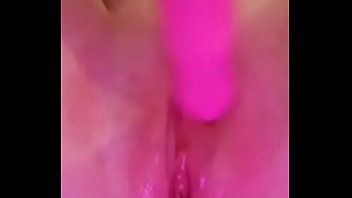 Preview 3 of Desvirgando Monjas - chav slut