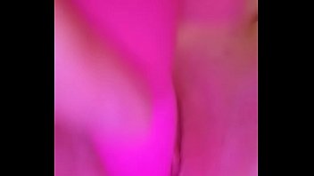 Preview 1 of Desvirgando Monjas - chav slut