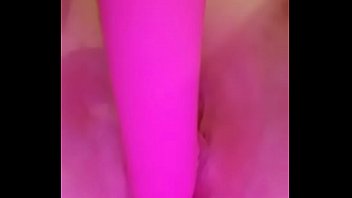 Preview 4 of Desvirgando Monjas - chav slut