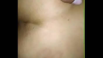 Preview 2 of Dani Daniels Hd With Son - hector and sandrita parte 3