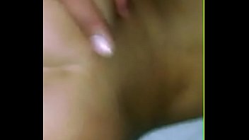 Preview 4 of Dani Daniels Hd With Son - hector and sandrita parte 3