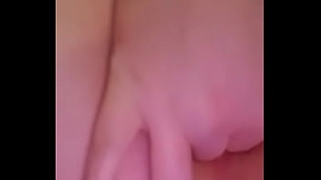 Preview 2 of Video3 Xxx - chav slut 2