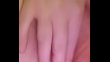 Preview 1 of Video3 Xxx - chav slut 2