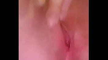 Preview 4 of Video3 Xxx - chav slut 2