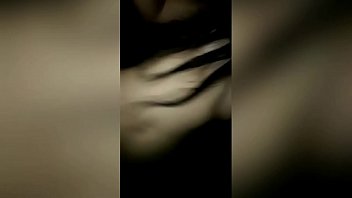 Preview 4 of Russian Milf Fisting - Estudiante escuela (student