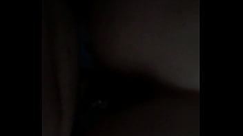 Preview 2 of H Zvy5 Ih R - Anal fucking a friend