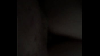 Preview 1 of H Zvy5 Ih R - Anal fucking a friend