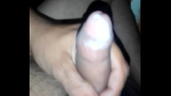 Preview 2 of Keelsey Obsession - VID 20180226 172204