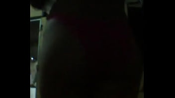 Preview 2 of Exgf Vagina Rub Tease - video-1434234547.mp4