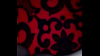 Preview 1 of Pakistani Dentist Scandal - Se viene riqu&iacute_simo mi putita